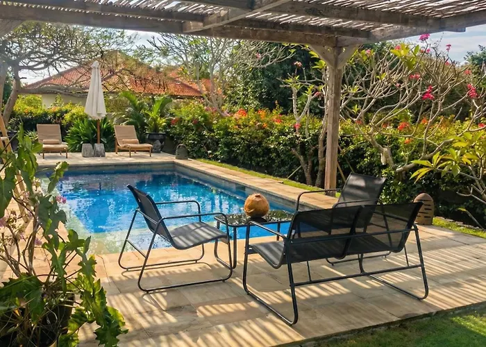 Surf Ranch - Ocean View Hacienda